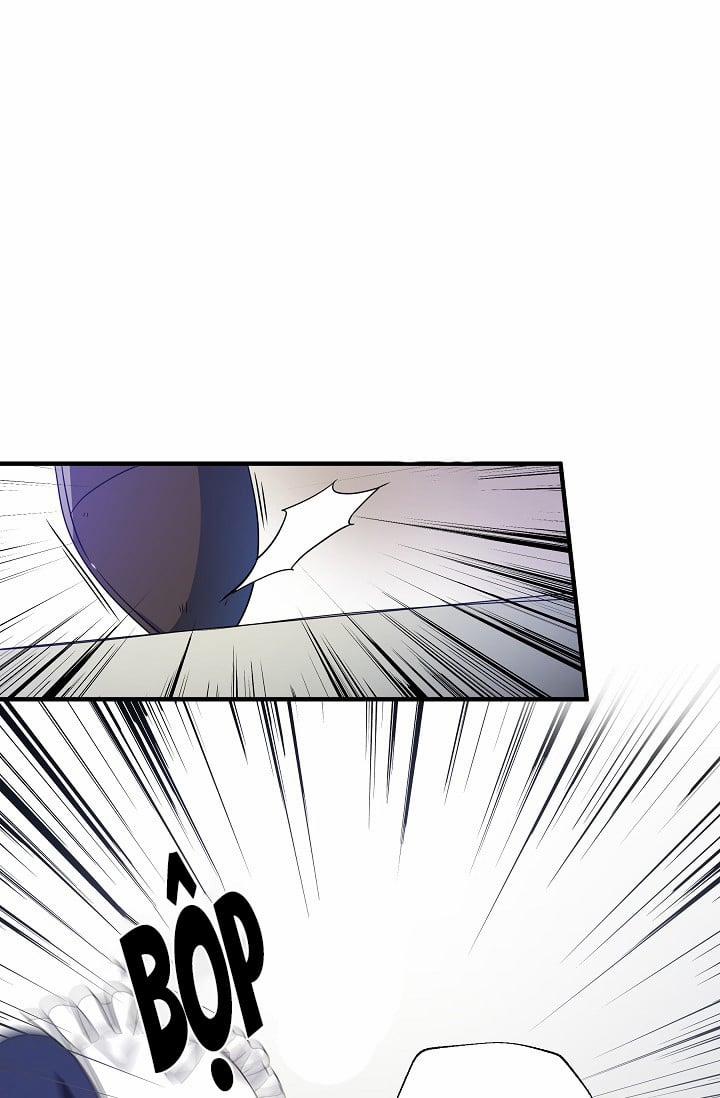 Tôi Đã Luôn Ở Đây Ngay Từ Đầu 26 trang 1