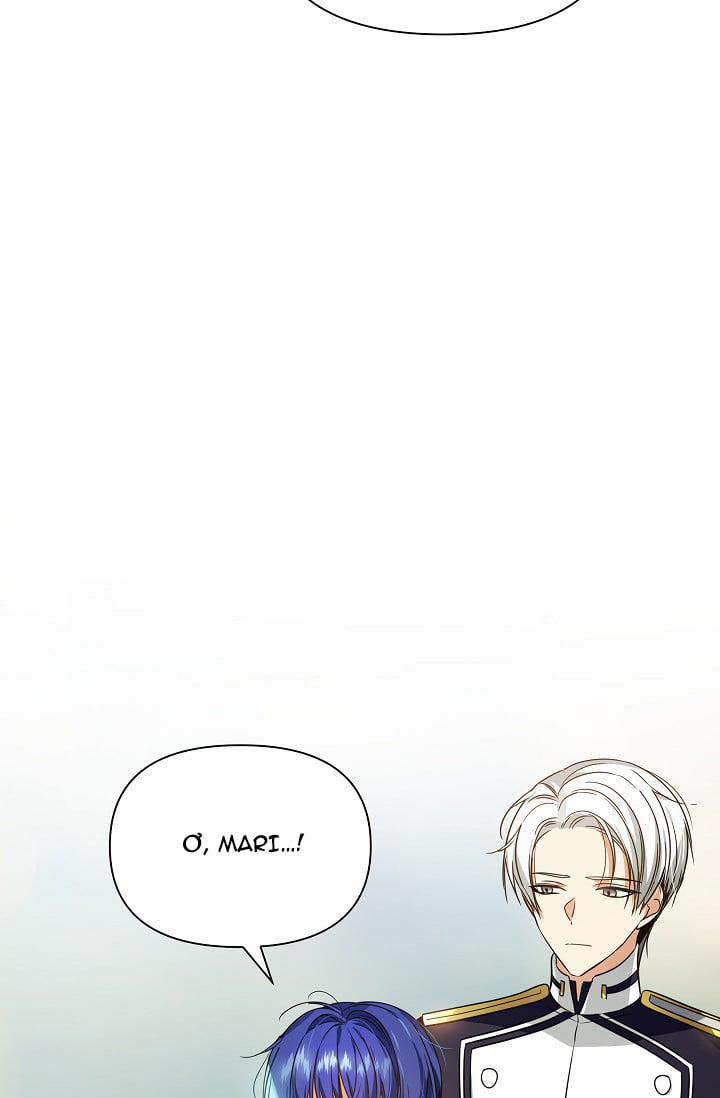 Tôi Đã Luôn Ở Đây Ngay Từ Đầu 26 trang 11