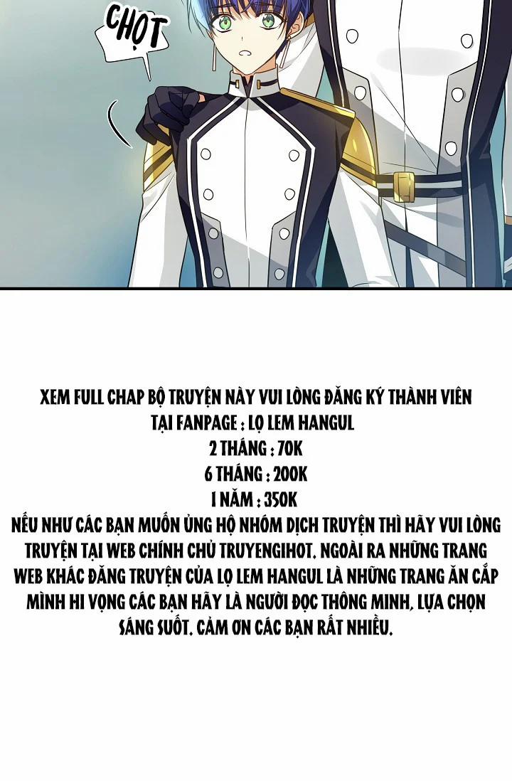 Tôi Đã Luôn Ở Đây Ngay Từ Đầu 26 trang 12