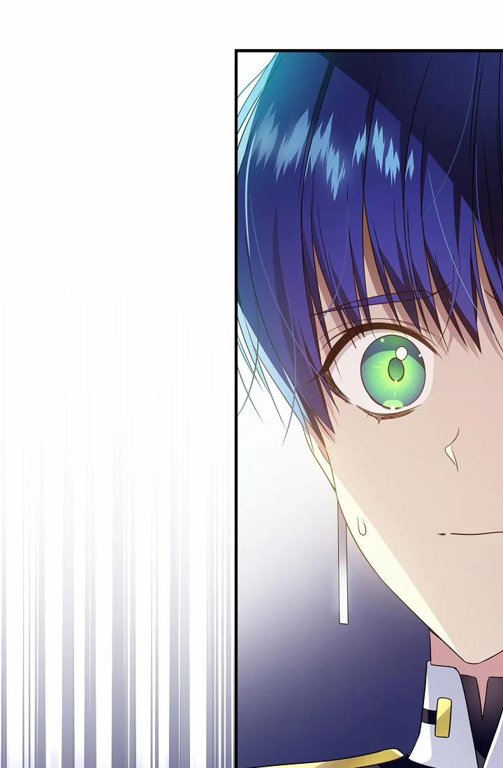 Tôi Đã Luôn Ở Đây Ngay Từ Đầu 26 trang 13