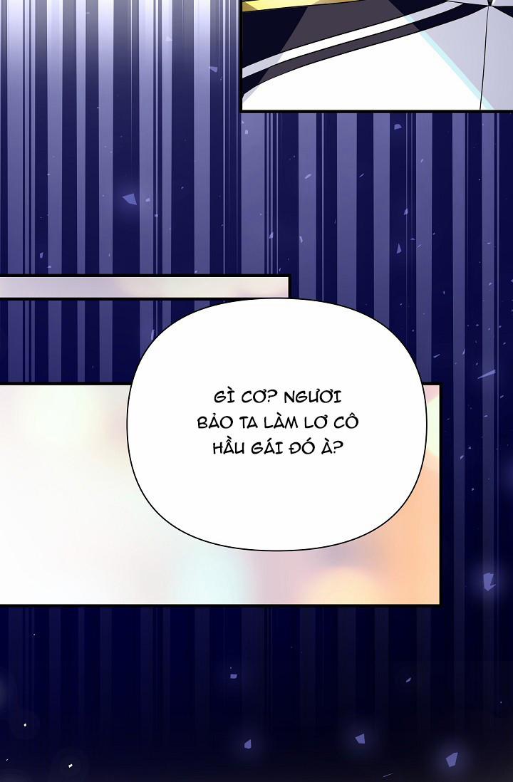 Tôi Đã Luôn Ở Đây Ngay Từ Đầu 26 trang 14