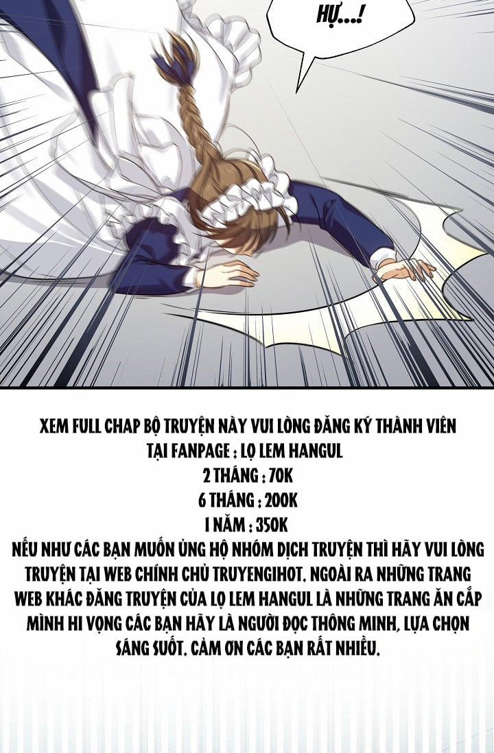 Tôi Đã Luôn Ở Đây Ngay Từ Đầu 26 trang 2