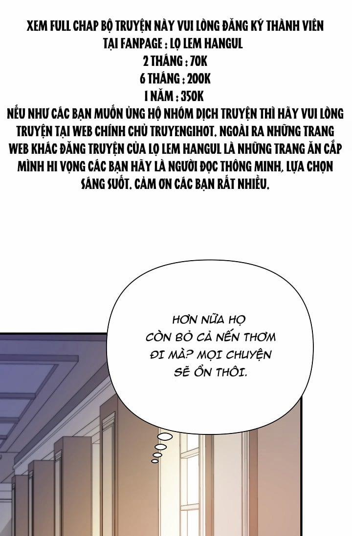 Tôi Đã Luôn Ở Đây Ngay Từ Đầu 26 trang 23