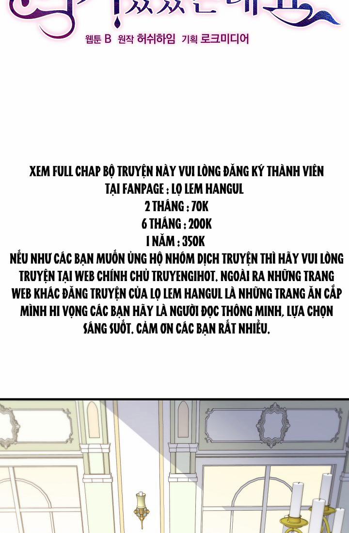 Tôi Đã Luôn Ở Đây Ngay Từ Đầu 26 trang 26