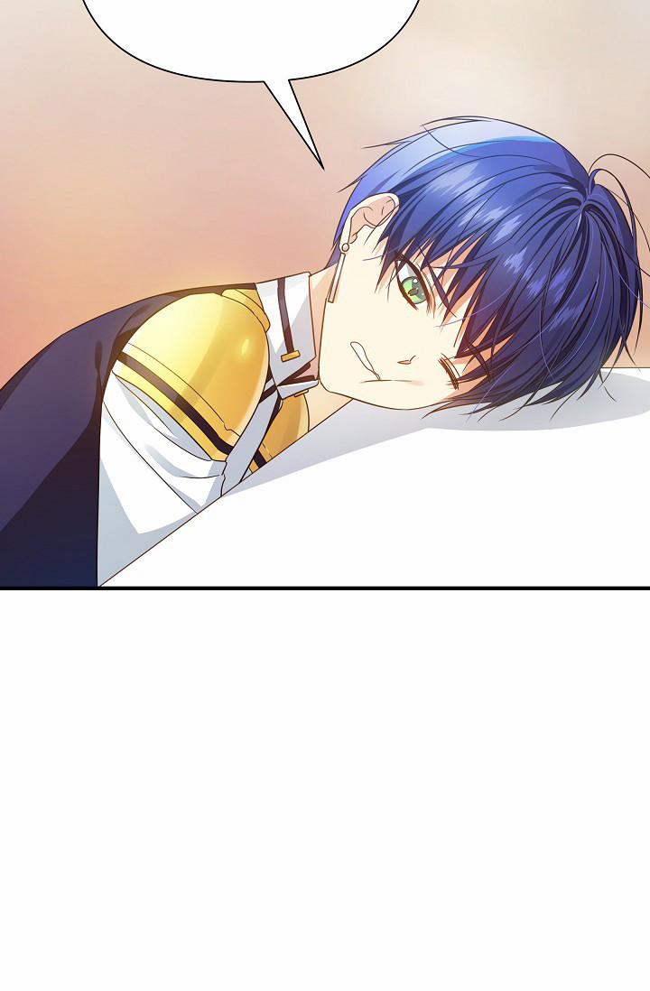 Tôi Đã Luôn Ở Đây Ngay Từ Đầu 26 trang 28