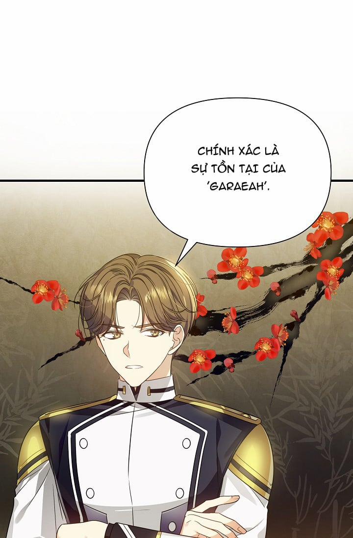 Tôi Đã Luôn Ở Đây Ngay Từ Đầu 26 trang 29