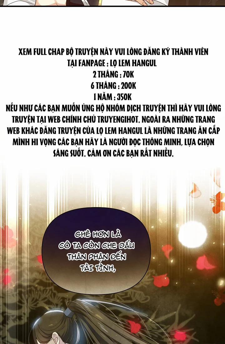 Tôi Đã Luôn Ở Đây Ngay Từ Đầu 26 trang 30