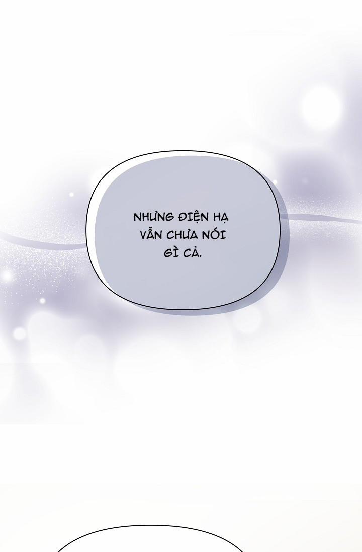 Tôi Đã Luôn Ở Đây Ngay Từ Đầu 26 trang 35