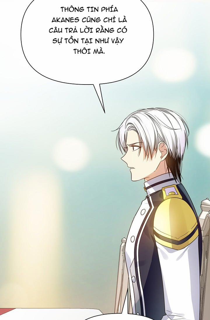 Tôi Đã Luôn Ở Đây Ngay Từ Đầu 26 trang 36