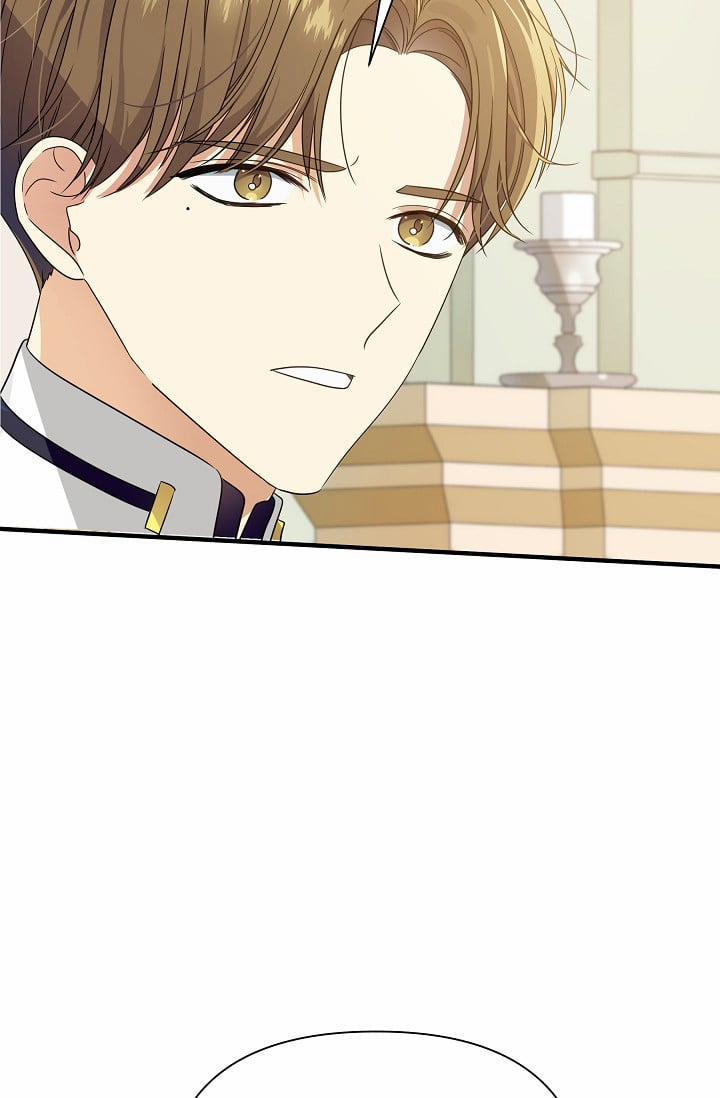 Tôi Đã Luôn Ở Đây Ngay Từ Đầu 26 trang 38