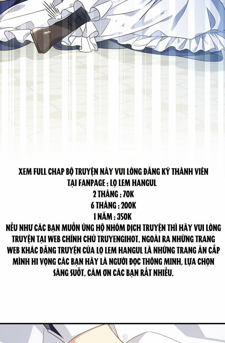 Tôi Đã Luôn Ở Đây Ngay Từ Đầu 26 trang 4