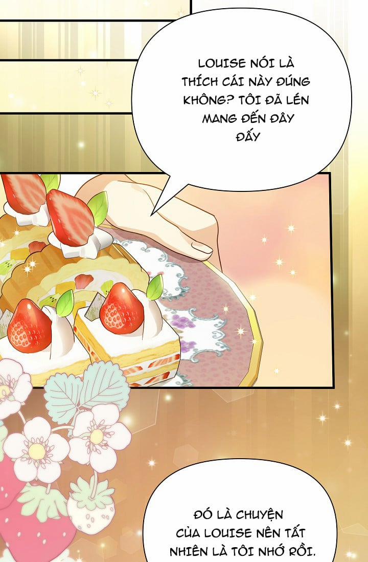 Tôi Đã Luôn Ở Đây Ngay Từ Đầu 26 trang 42