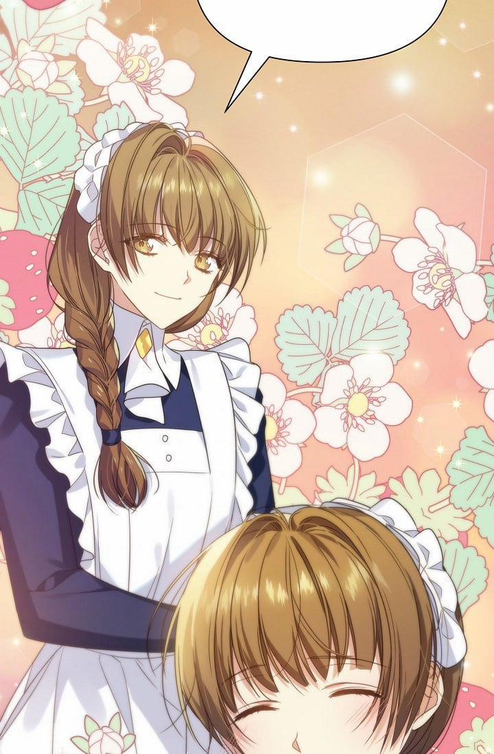 Tôi Đã Luôn Ở Đây Ngay Từ Đầu 26 trang 43