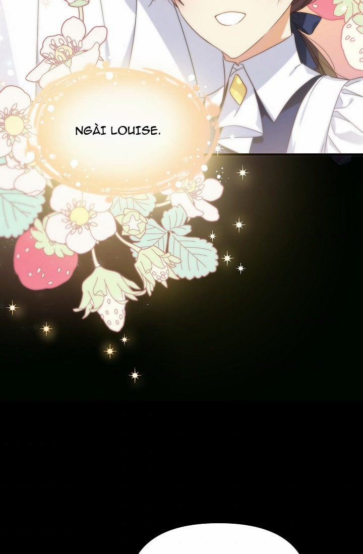 Tôi Đã Luôn Ở Đây Ngay Từ Đầu 26 trang 44