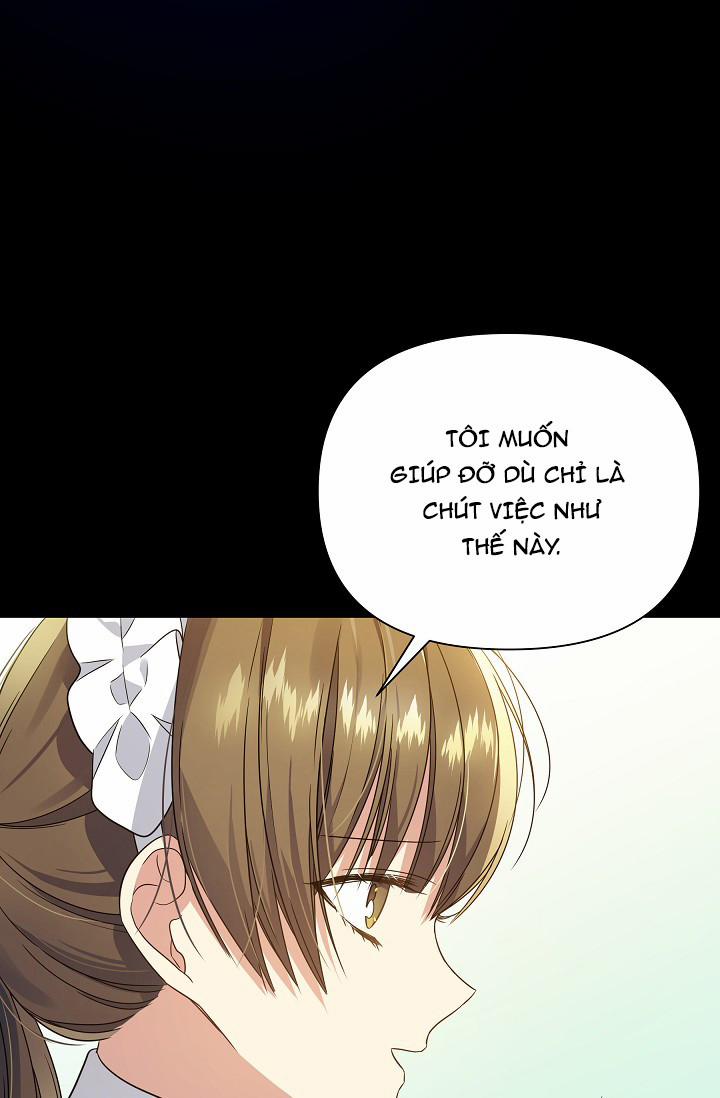 Tôi Đã Luôn Ở Đây Ngay Từ Đầu 26 trang 47