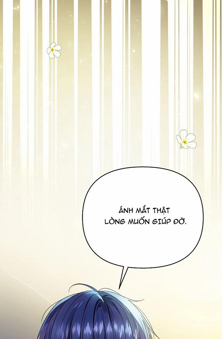 Tôi Đã Luôn Ở Đây Ngay Từ Đầu 26 trang 51