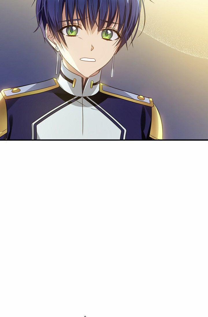 Tôi Đã Luôn Ở Đây Ngay Từ Đầu 26 trang 52