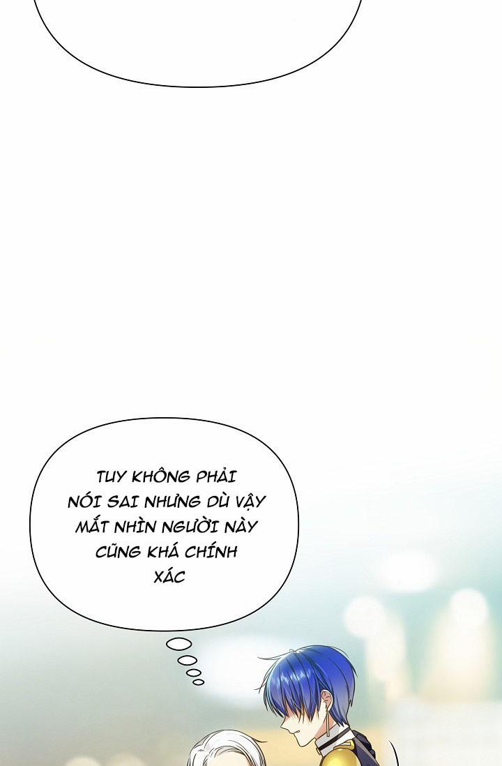 Tôi Đã Luôn Ở Đây Ngay Từ Đầu 26 trang 57