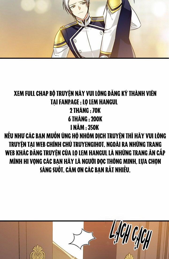 Tôi Đã Luôn Ở Đây Ngay Từ Đầu 26 trang 58