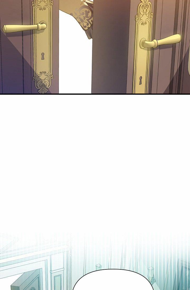 Tôi Đã Luôn Ở Đây Ngay Từ Đầu 26 trang 59