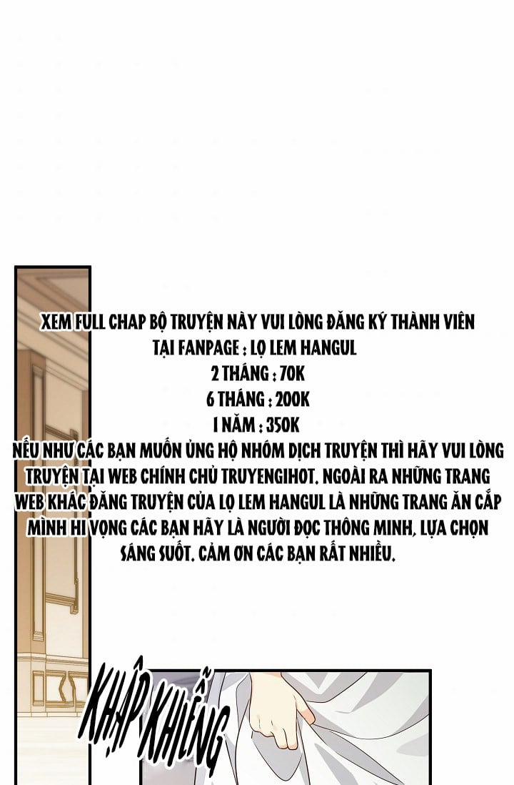 Tôi Đã Luôn Ở Đây Ngay Từ Đầu 26 trang 6