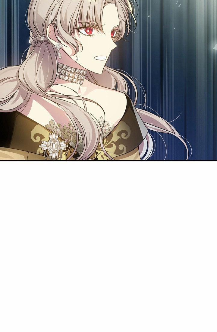 Tôi Đã Luôn Ở Đây Ngay Từ Đầu 26 trang 62