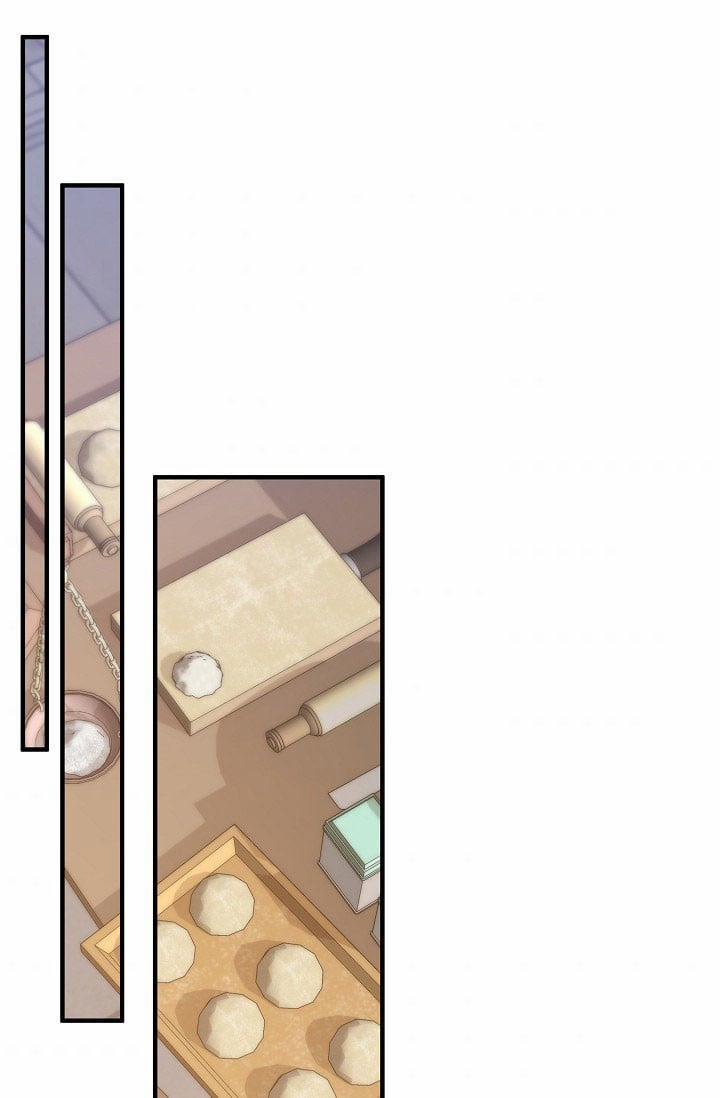 Tôi Đã Luôn Ở Đây Ngay Từ Đầu 26 trang 63