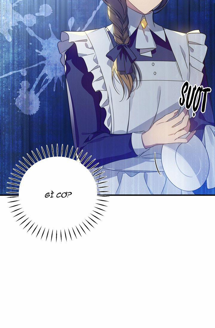 Tôi Đã Luôn Ở Đây Ngay Từ Đầu 26 trang 66