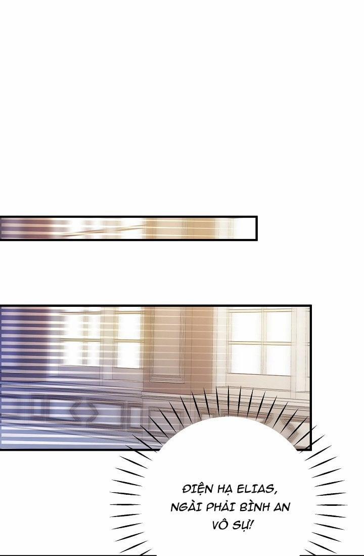 Tôi Đã Luôn Ở Đây Ngay Từ Đầu 26 trang 67