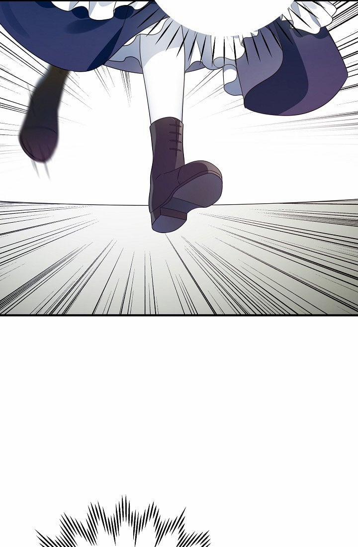 Tôi Đã Luôn Ở Đây Ngay Từ Đầu 26 trang 68