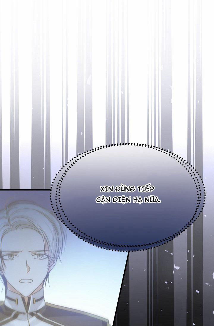 Tôi Đã Luôn Ở Đây Ngay Từ Đầu 26 trang 70