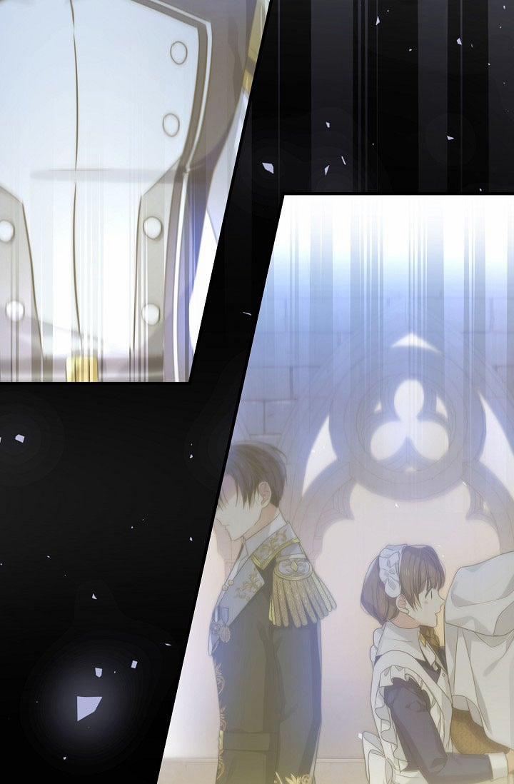 Tôi Đã Luôn Ở Đây Ngay Từ Đầu 26 trang 71