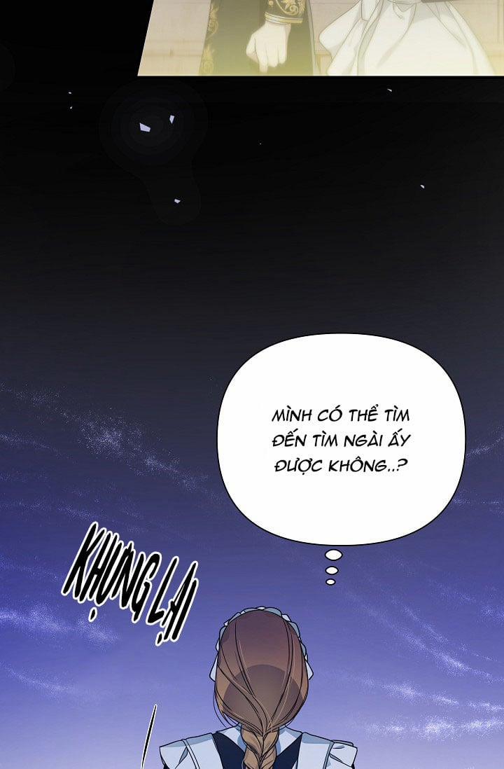 Tôi Đã Luôn Ở Đây Ngay Từ Đầu 26 trang 72