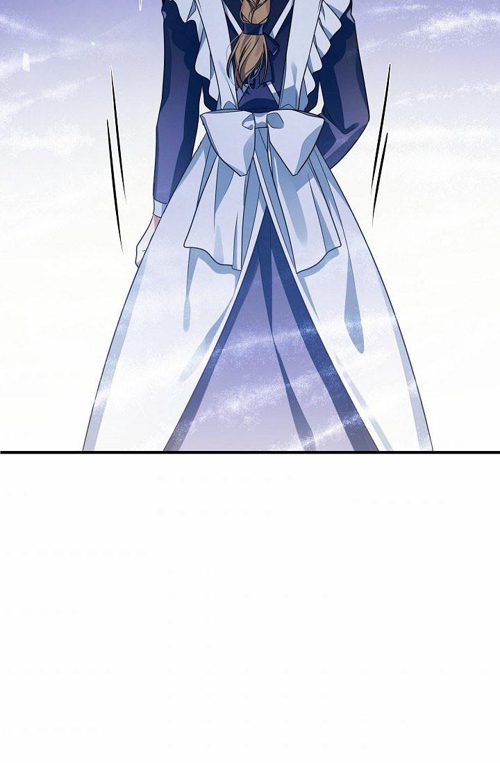 Tôi Đã Luôn Ở Đây Ngay Từ Đầu 26 trang 73