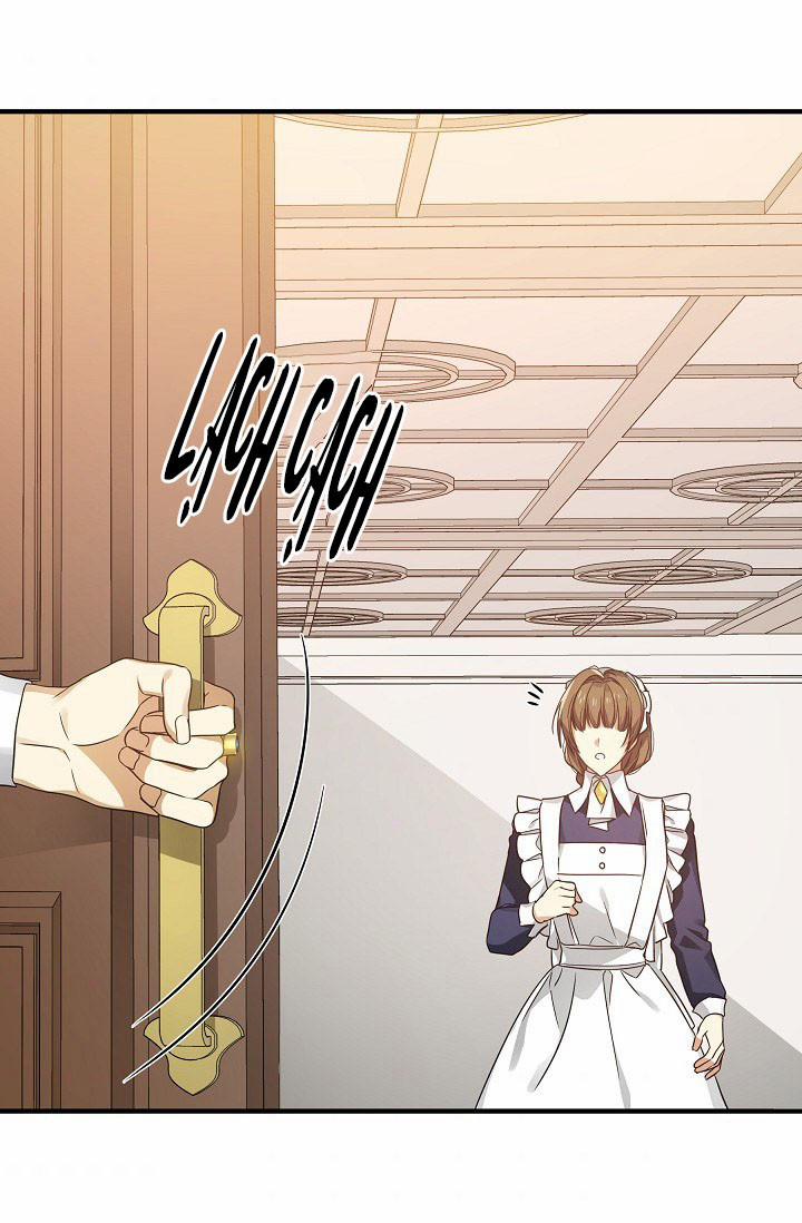 Tôi Đã Luôn Ở Đây Ngay Từ Đầu 26 trang 74