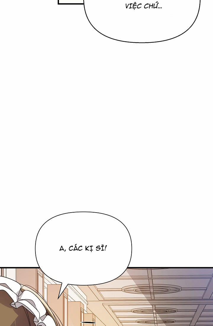 Tôi Đã Luôn Ở Đây Ngay Từ Đầu 26 trang 8