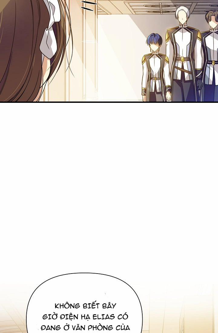 Tôi Đã Luôn Ở Đây Ngay Từ Đầu 26 trang 9