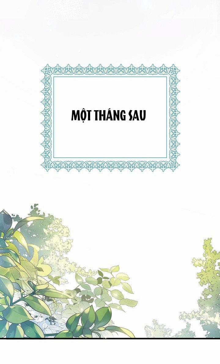 Tôi Đã Luôn Ở Đây Ngay Từ Đầu 3.5 trang 17