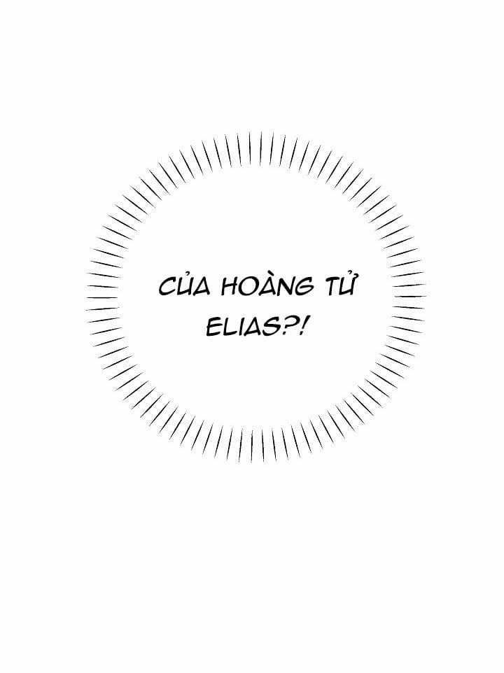 Tôi Đã Luôn Ở Đây Ngay Từ Đầu 3.5 trang 29