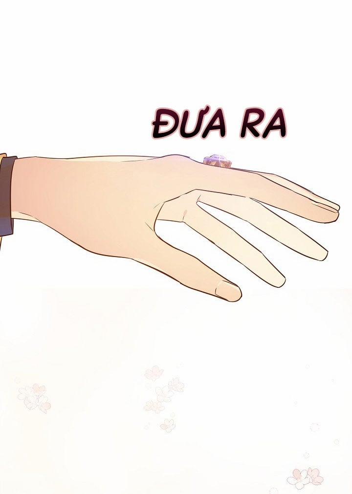 Tôi Đã Luôn Ở Đây Ngay Từ Đầu 3.5 trang 6