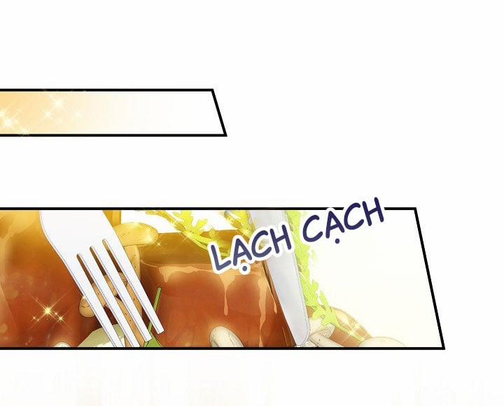 Tôi Đã Luôn Ở Đây Ngay Từ Đầu 3 trang 1