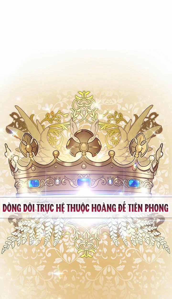 Tôi Đã Luôn Ở Đây Ngay Từ Đầu 3 trang 22