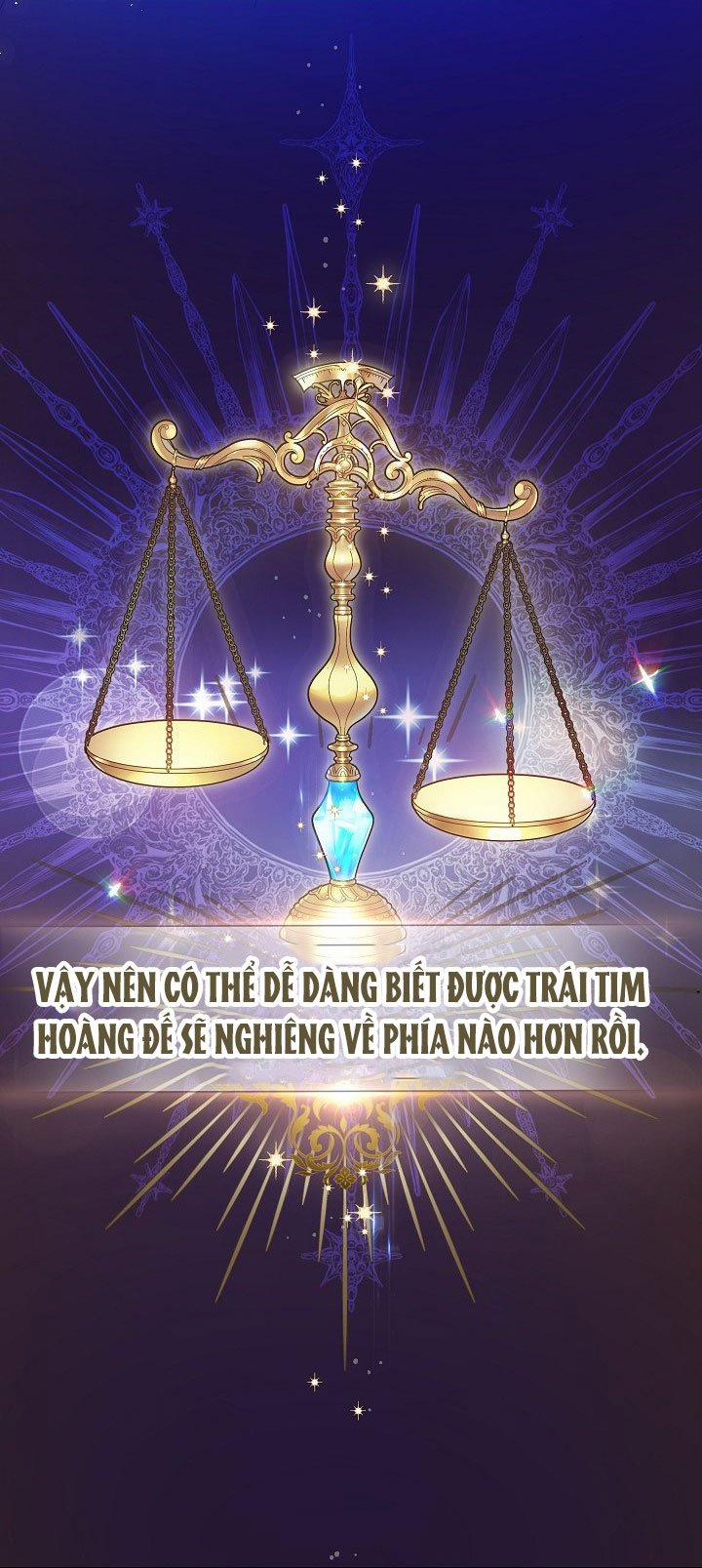 Tôi Đã Luôn Ở Đây Ngay Từ Đầu 3 trang 25