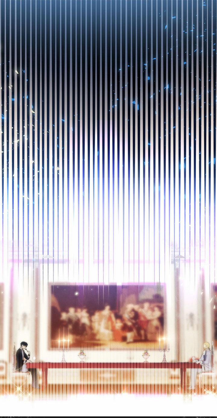 Tôi Đã Luôn Ở Đây Ngay Từ Đầu 3 trang 6