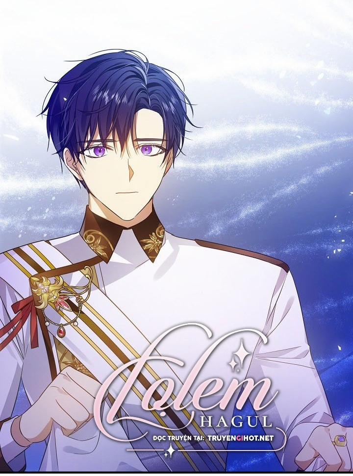 Tôi Đã Luôn Ở Đây Ngay Từ Đầu 33.5 trang 4