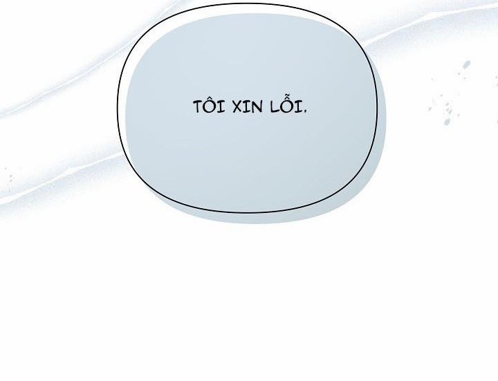 Tôi Đã Luôn Ở Đây Ngay Từ Đầu 33.5 trang 7