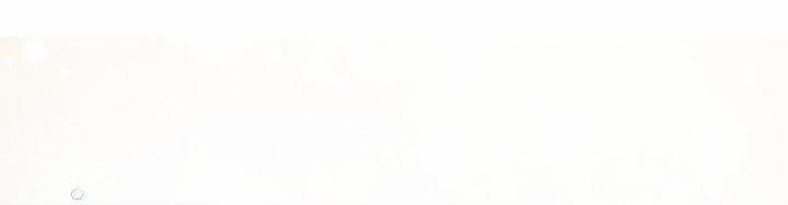 Tôi Đã Luôn Ở Đây Ngay Từ Đầu 33 trang 18