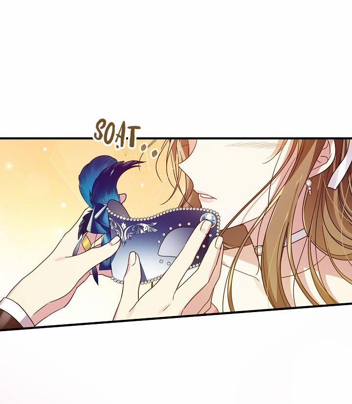 Tôi Đã Luôn Ở Đây Ngay Từ Đầu 33 trang 26