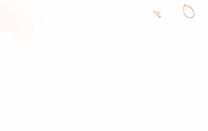 Tôi Đã Luôn Ở Đây Ngay Từ Đầu 33 trang 32