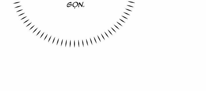 Tôi Đã Luôn Ở Đây Ngay Từ Đầu 33 trang 39